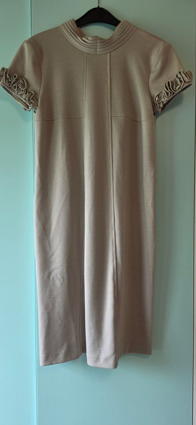Vestiti: Nadine Kleid Gr. 38 – Nuovo (secondo la descrizione) da Fehraltorf venduto da shiilaa.hoot
