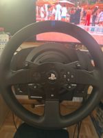 Thrustmaster T300 Rs Lenkrad PS5 PS4 PS3  PC  ⭐⭐⭐