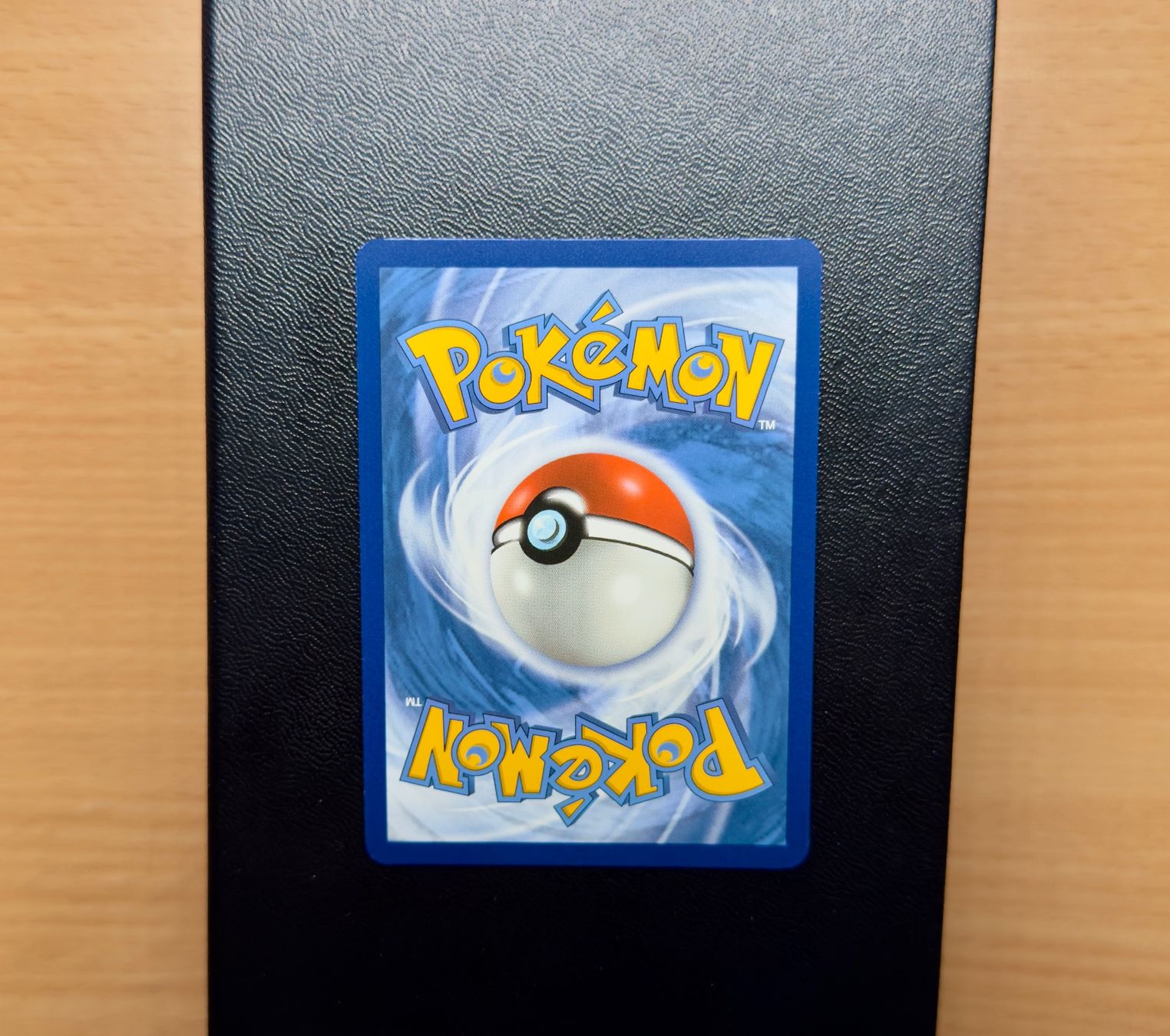 Pokémon Carte collezionabili: Rare Candy Reverse (180/202)- Sword and Shield - SSH EN SwSh – Usato da Chézard-St-Martin venduto da Kro_Cards 1