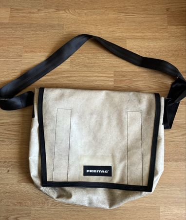 FREITAG Tasche