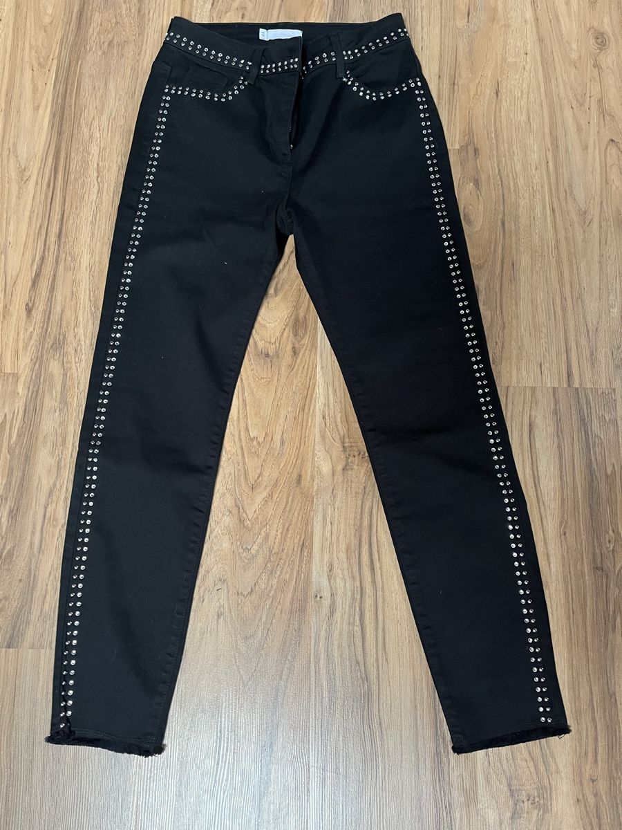 Completi & Tailleur: Hosenanzug – Nuovo (secondo la descrizione) da Oberbüren venduto da len_5q92 3