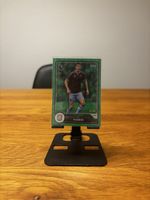 Topps | Premier League 26/27 | Pau Torres #57/99