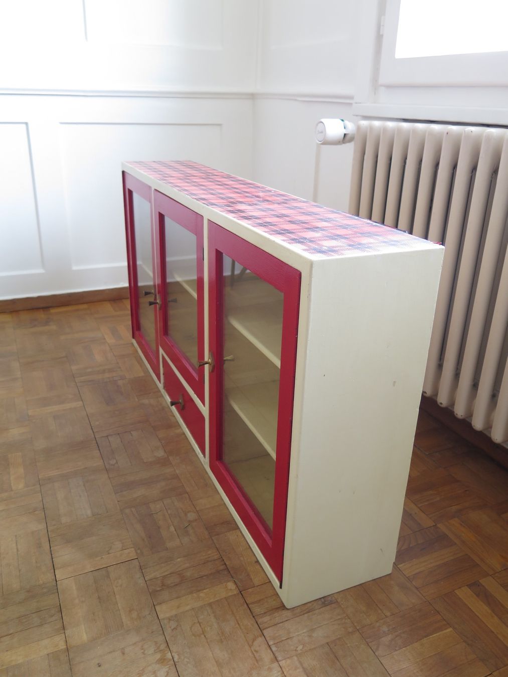 Armadi: Wandschrank – Usato da St. Gallen venduto da KarinBuechler 1