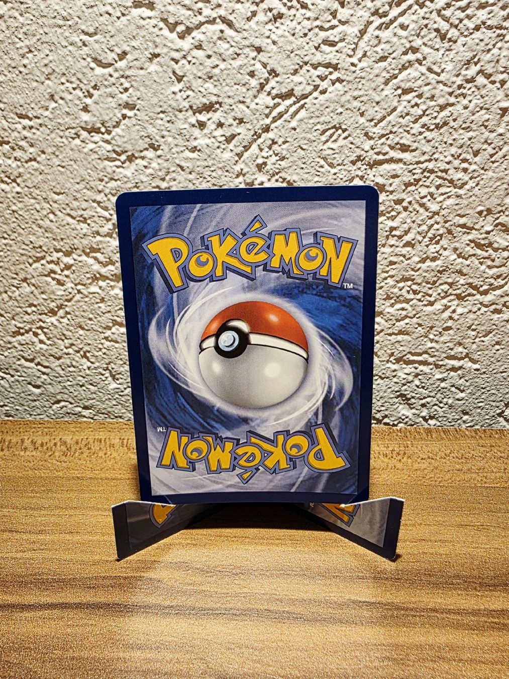 Pokémon Sammelbilder & Trading cards: Méga-Camérupt EX 022/132 Méga-Évolution Base – Neu (gemäss Beschreibung) aus Turin (Salins) von Meeelll01 1