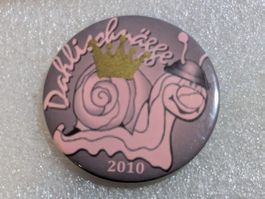 Ansteckbutton 237: