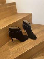 Guess High Heels, Gr. 38, NEU