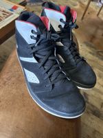 Turnschuhe Nike 45