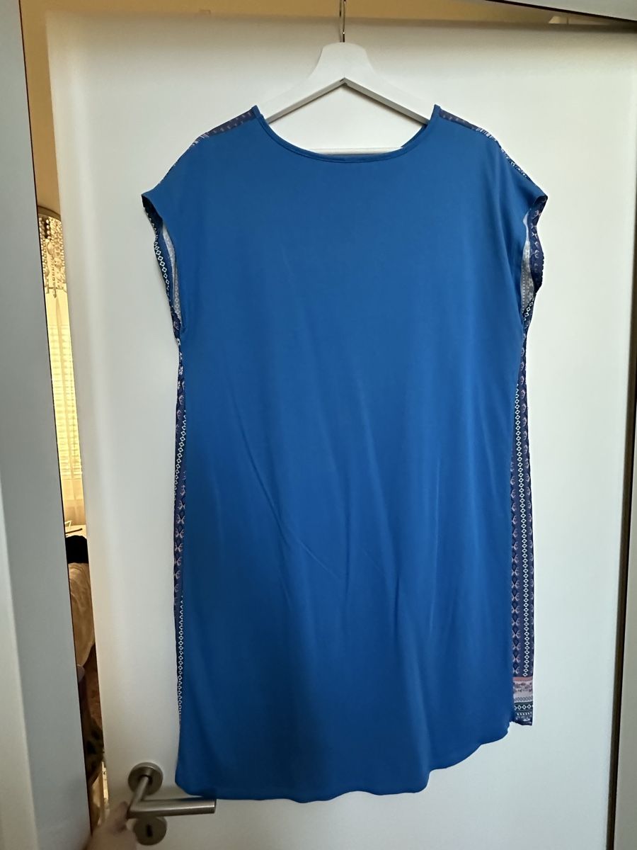 Vestiti: Kleid Grösse L – Usato da Bülach venduto da leide_29 1