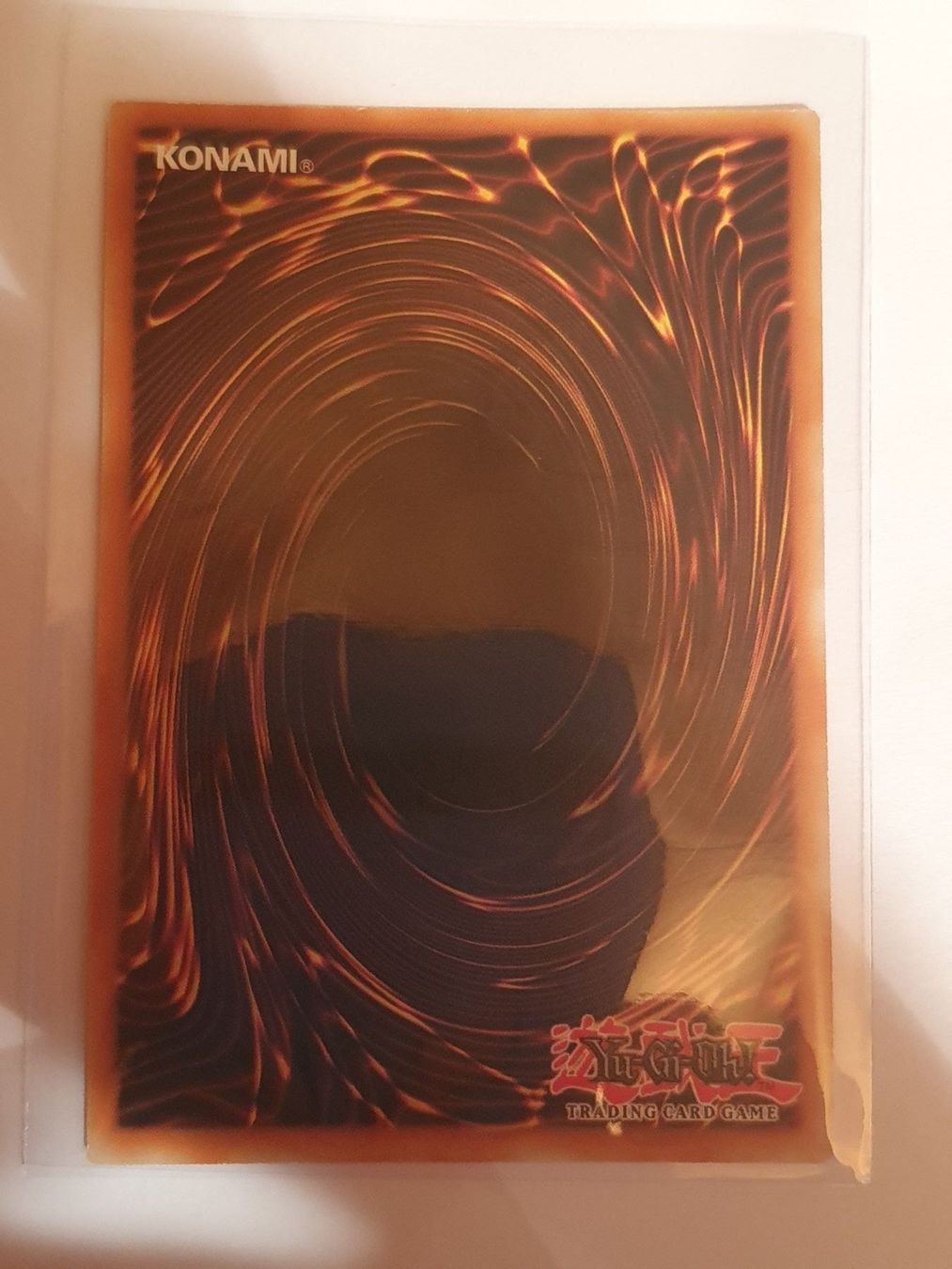 Yugioh Carte collezionabili: Sorge des Weltvermächtnisses Super rare – Usato da Oberdorf BL venduto da BaldenEagle 1