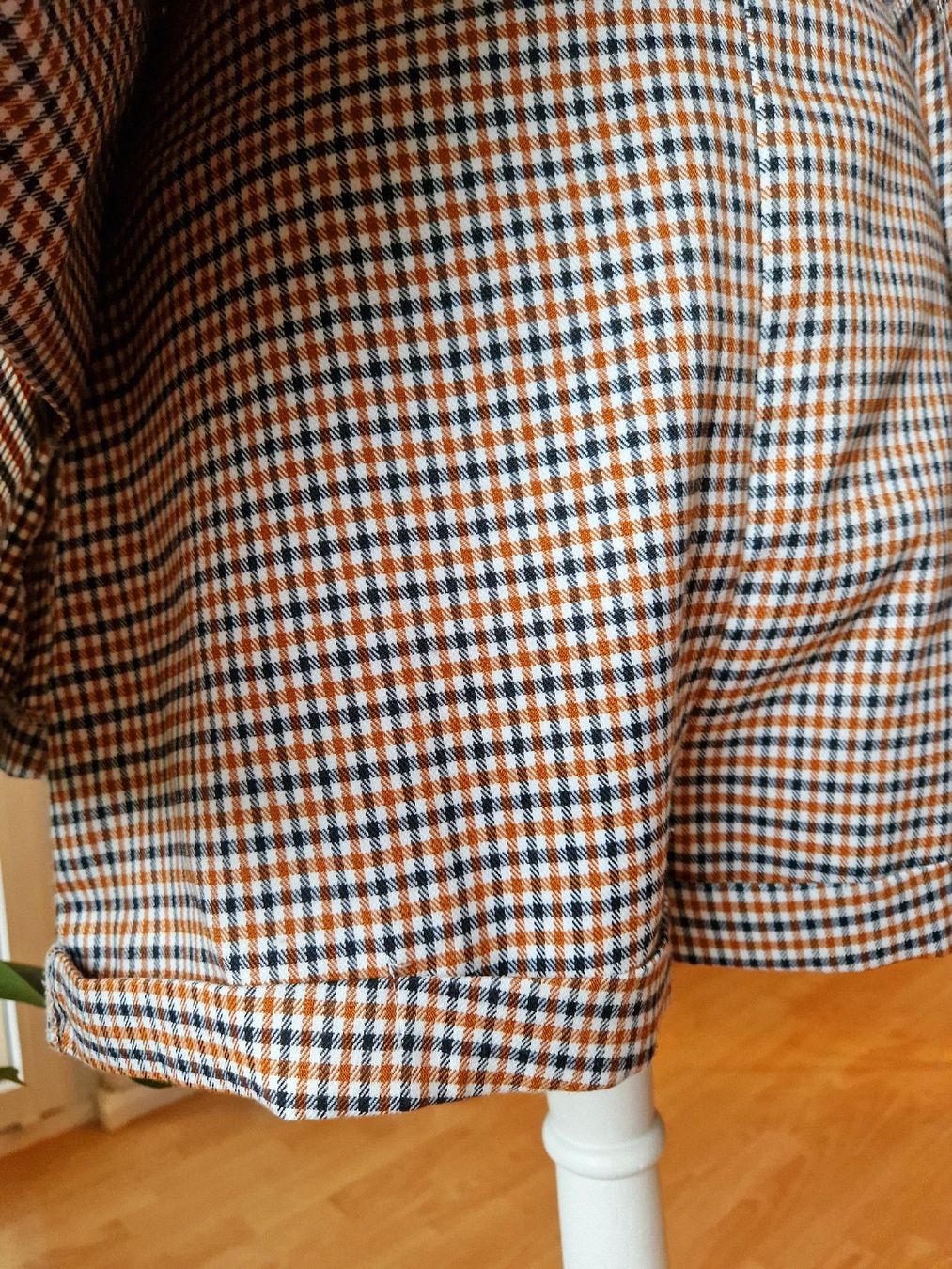 Shein Lotti di vestiti: 2-Teilig Sommer Kleid (S/M) – Usato da Klingnau venduto da fairy.princess 2