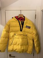 Giacca invernale Tommy Hilfiger 164