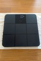 Beurer GS 235 Glaswaage – digitale Personenwaage