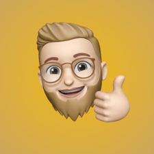 Profile image of AvocadoJones