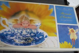 Tischsets & Untersetzer Neu OVP