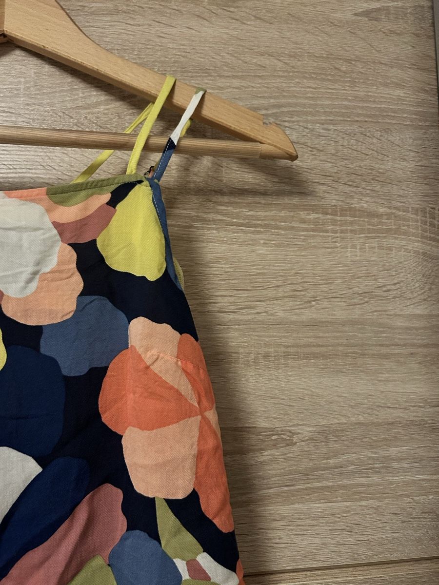 Tops: Top – D'occasion à Lausanne par naranjo 1