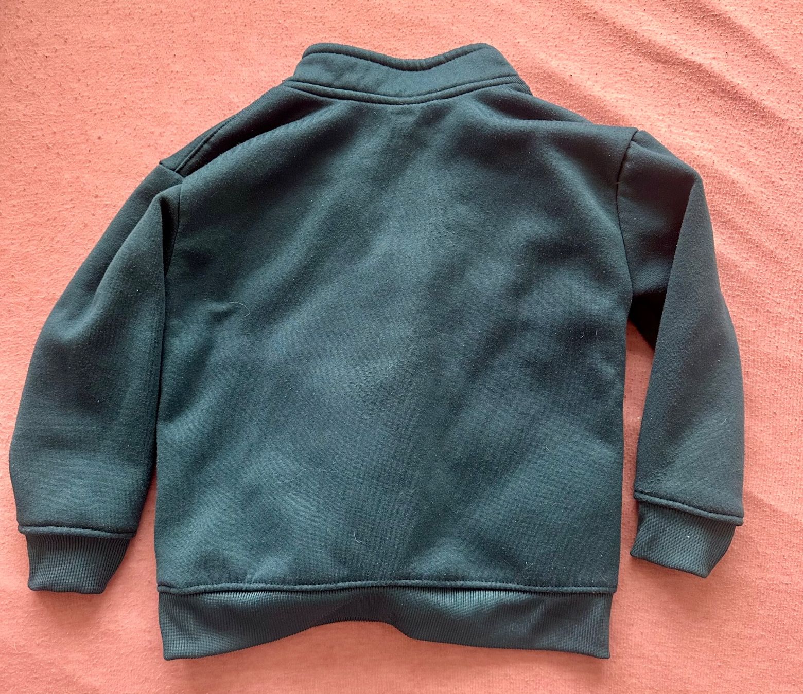 DKNY Maglioni & Felpe: Sportliches Sweatshirt DKNY – Usato da Dürrenroth venduto da tvy_bh56 3