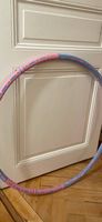 Hula Hoop