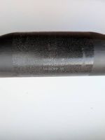 Carbon Lenker Rennrad 