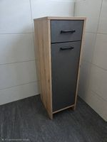 Badzimmer Möbel