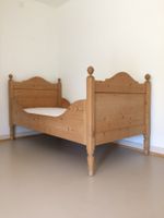 Bettgestell 90x190cm