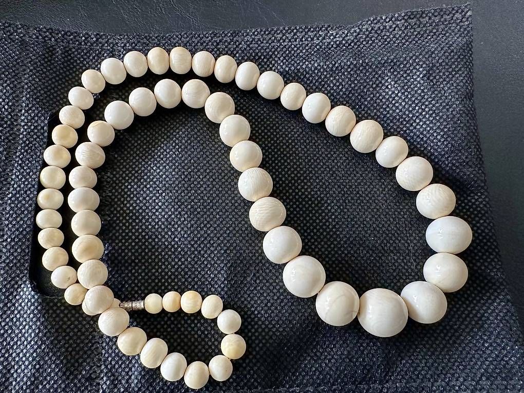 Ketten: Collana  – Gebraucht aus Massagno von mar_htl6 1