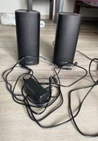 Lautsprecher Creative Speaker