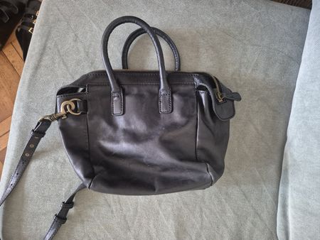 Tasche von Liebeskind 
