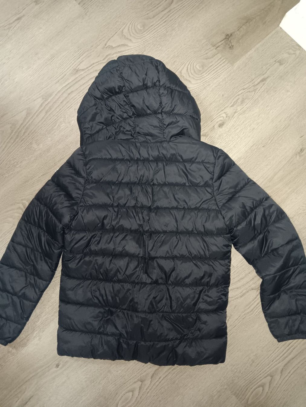 Giacche: Herren Jacke Gr.M – Usato da Oftringen venduto da joa_bbm2 2