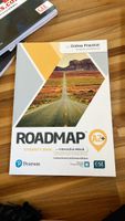 Roadmap A2+ Englisch Lehrmittel