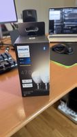 Philips Hue Lampe E14 470lm White neu OVP