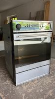 Backofen Elektrolux