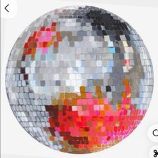 Profile image of exs_l6xb
