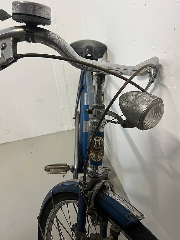 Biciclette: Bicicletta Bianchi – Usato da Giubiasco venduto da uom_vw2p 4