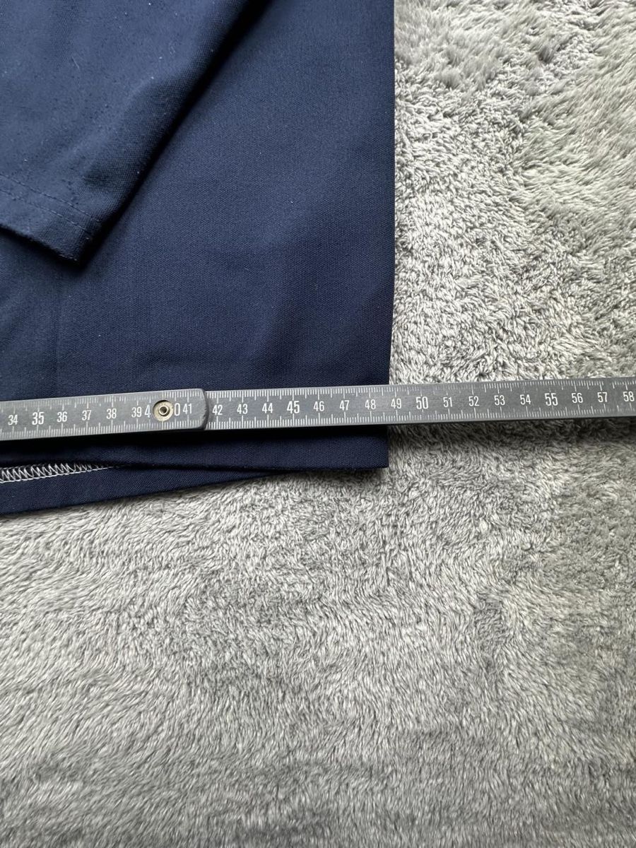 Nike Pullover & Sweatshirts: Nike zip pullover  – Gebraucht aus Erlinsbach SO von TogaResell 5