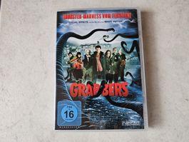 Grabbers