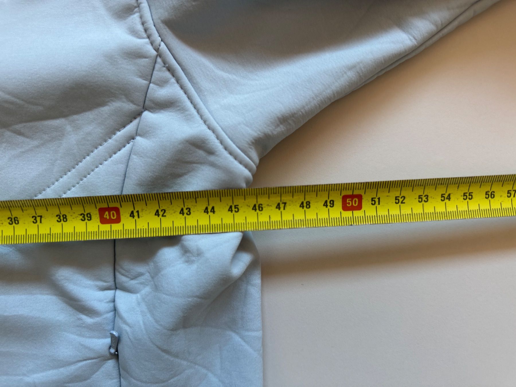 North Face Giacche: North Face ANC4 Apex Bionic 2 Jacket WOMEN Sz S – Usato da Neuchâtel venduto da _Easy_to_Find_ 6