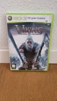 Xbox 360 - Viking