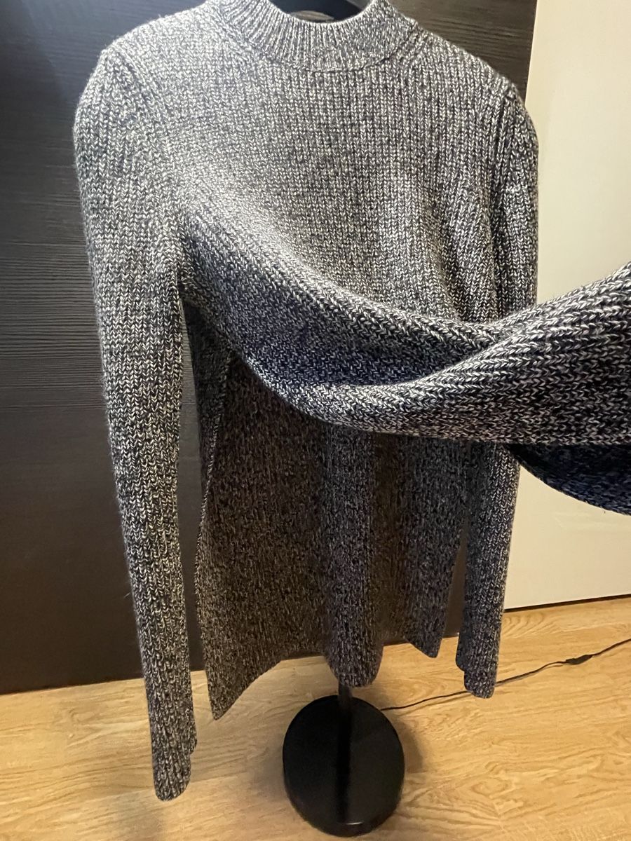 Pulls & Sweat-shirts: Carven Pullover M – D'occasion à Dübendorf par olh_rs5r 4