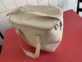 Sac isotherm NEUF 22l, 30x20x33cm