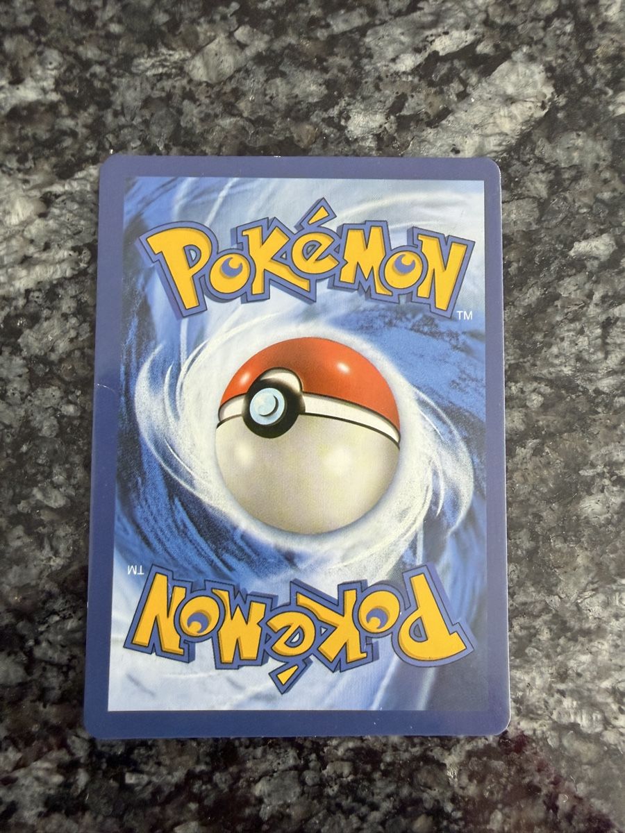 Pokémon Carte collezionabili: Pokémon Oinkologne ex 234/198 – Usato da Liestal venduto da arl_6tv7 2