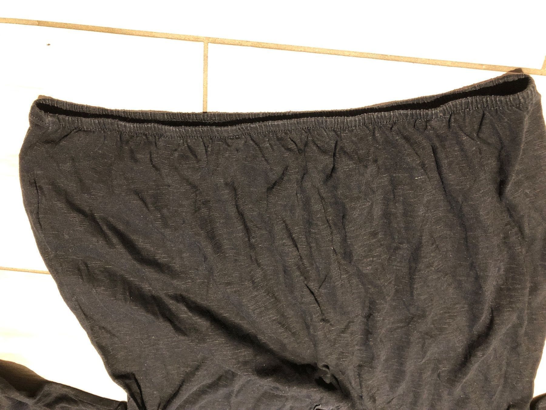 Top: Umstands Oberteil Gr M – Usato da Gelterkinden venduto da ale_yrh7 2