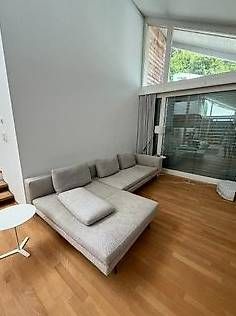 Divani: Sofa – Usato da Schöfflisdorf venduto da sue_5xdk 1