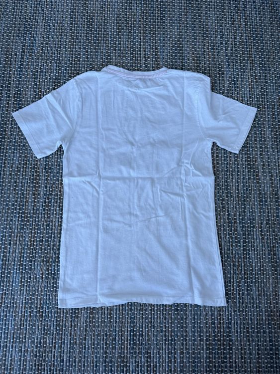 T-shirt enfants taille 146 dinosaure 2