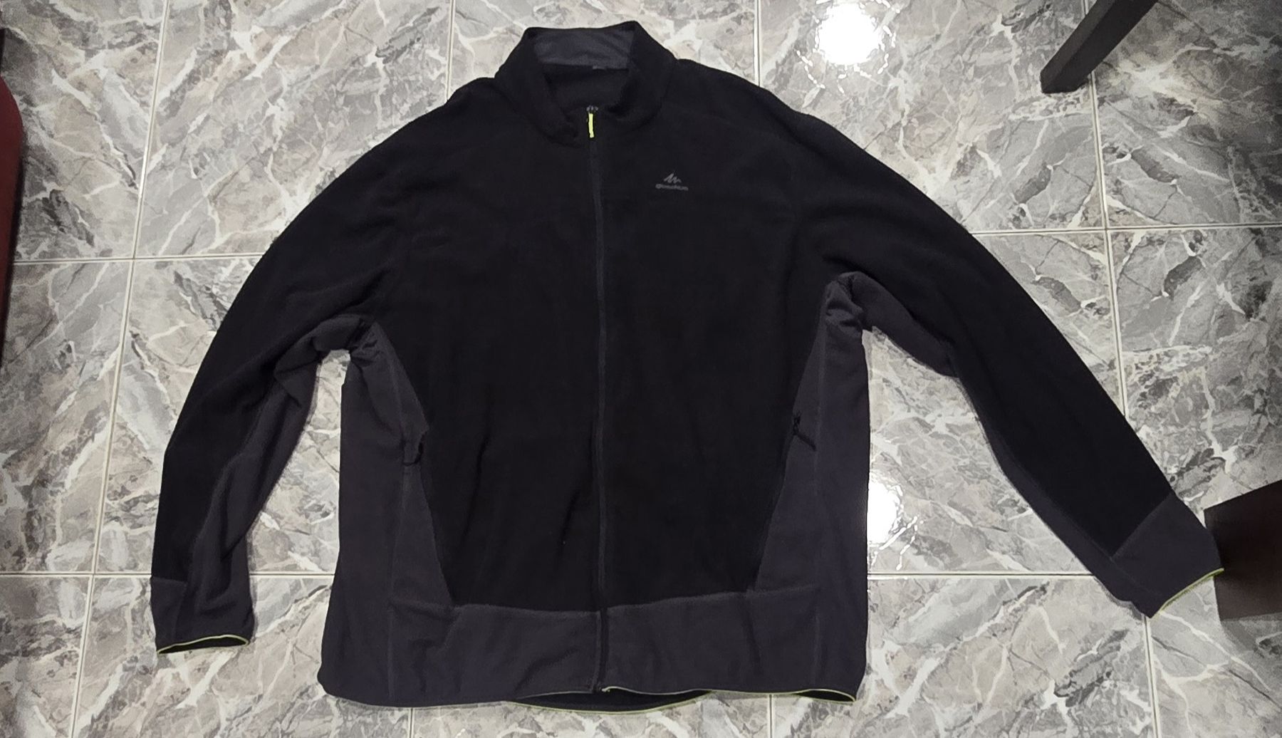 Decathlon Lots de vêtements: SECOND HAND Quechua Wintersachen – D'occasion à Seuzach par K_N 1