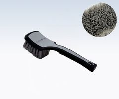 Reifenbürste | ProTire Brush