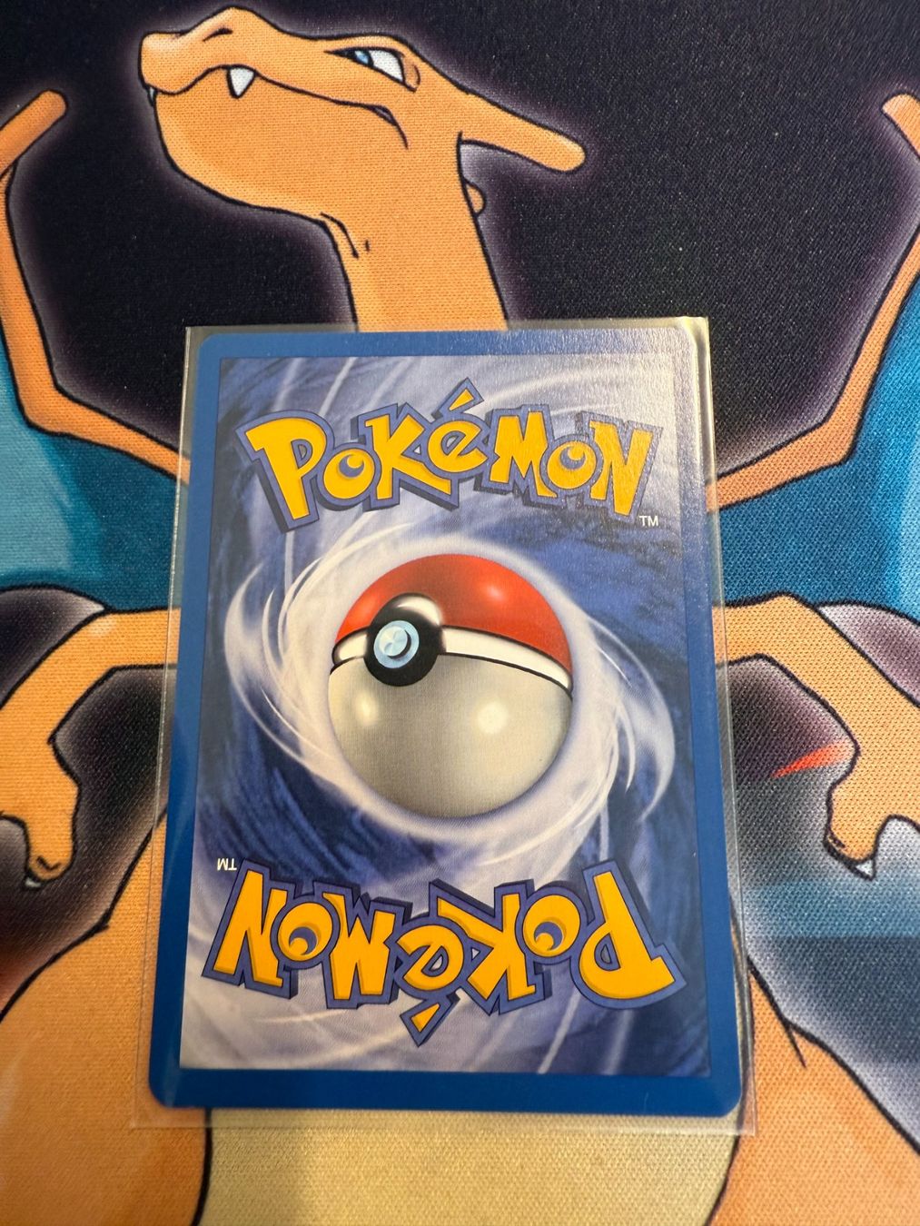 Pokémon Sammelbilder & Trading cards: Knogga (JU 39) - Jungle – Gebraucht aus Bülach von Pfrenzel 1