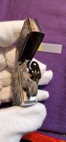 Zippo