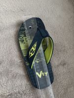 Badeschuhe / Flip Flops, Grösse 20
