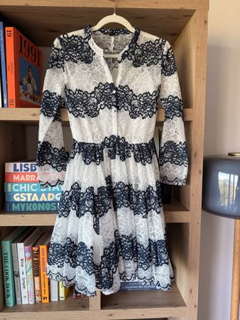 Robe Maje, size 1/36