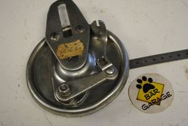 Bremse Bremsankerplatte NOS 100mm 517 5 0.44 ......... zu ?